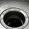 D.W. Grout Pty Ltd - Pic 9