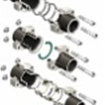 Mining & Hydraulic Supplies can provide a weld free piping solution from GS Hydro
