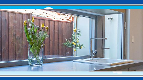 Bathroom Windows Perth nu look aluminium windows & doors - aluminium windows - perth Bathroom Windows Perth nu look aluminium windows & doors - aluminium windows - perth