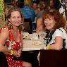Noosa Yacht & Rowing Club Inc - Pic 5