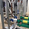 Air Mr Refrigeration - Pic 10