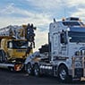 Central Crane Services - Pic 6