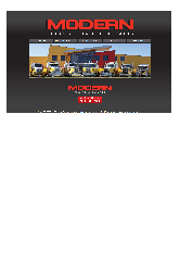 View PDF