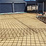 A & B ROYAL CONCRETE - Pic 2
