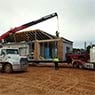 Nunn Bros Haulage - Pic 6