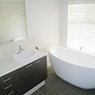 Bunbury Plumbing & Gas - Pic 4
