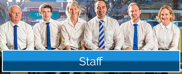 Sundial Dental Laurieton - Promotion 1