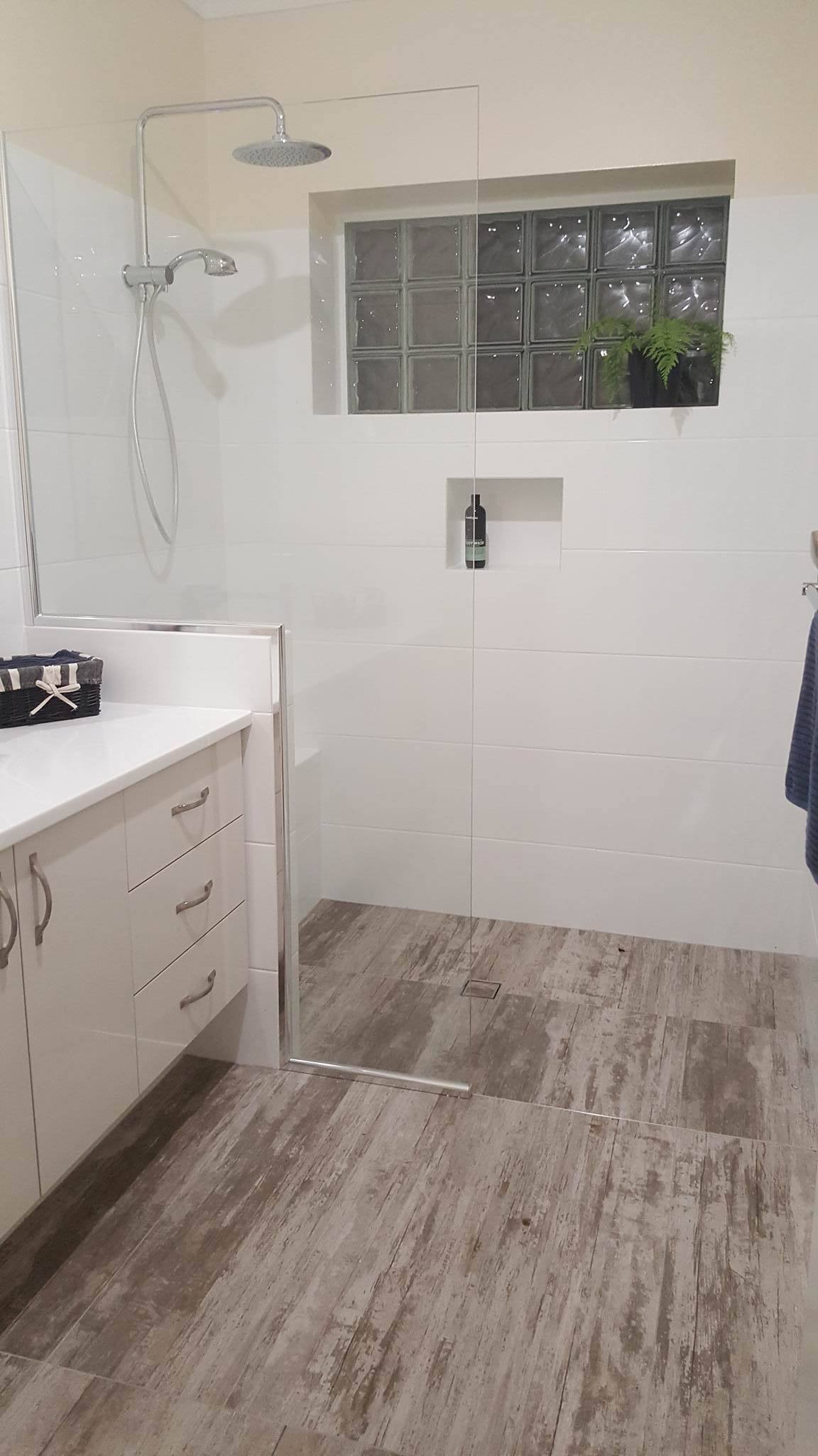 Bathroom Renovations Joondalup Wa veejay's - bathroom renovations & designs - unit 3 31 crocker dr Bathroom Renovations Joondalup Wa veejay's - bathroom renovations & designs - unit 3 31 crocker dr