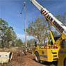 Nightcliff Electrical - Pic 9