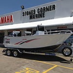 Stones Corner Marine - Pic 4