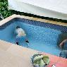 Crystal Pools Pty Ltd - Pic 10