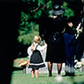 Burke & Douglas Funerals - Pic 5