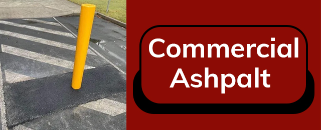 Ash Jenkins - Promotion 3