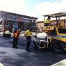 AAA Asphalt - Pic 10
