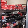 Pasco Maintenance Pty Ltd - Pic 6