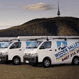 Woden Valley Plumbing and Gasfitting - Pic 1
