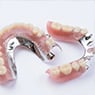 Geelong Denture Care Centre - Pic 3