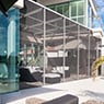 Perth Window & Door Replacement Company - Pic 6
