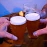 The Winston Ale House & Eatery - Pic 5