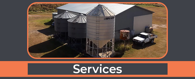 Dalby Plumbing & Roofing - Promotion 3