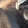 Cuzkell Contracting Pty Ltd - Pic 7