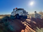 Outback Tilt Tray And Recovery Services t/as Laverton Towing WA - Pic 3