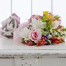 Daphne Florist - Pic 6