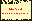 View PDF
