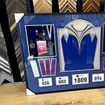 Framed Just For You - Pic 4
