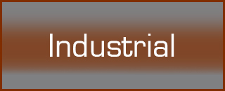 Pac Crete Concrete - Promotion 2