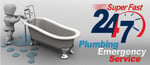 Aussie Plumbing Services - Pic 4