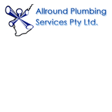 Allround Plumbing Services Pty Ltd - logo