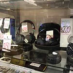 Kwik Cash Mayfield - Pic 3