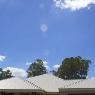 All About Roofing & Guttering - Pic 6
