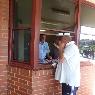 Warrnambool Bowls Club - Pic 3