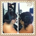 Check out some of our other great styles on our facebook