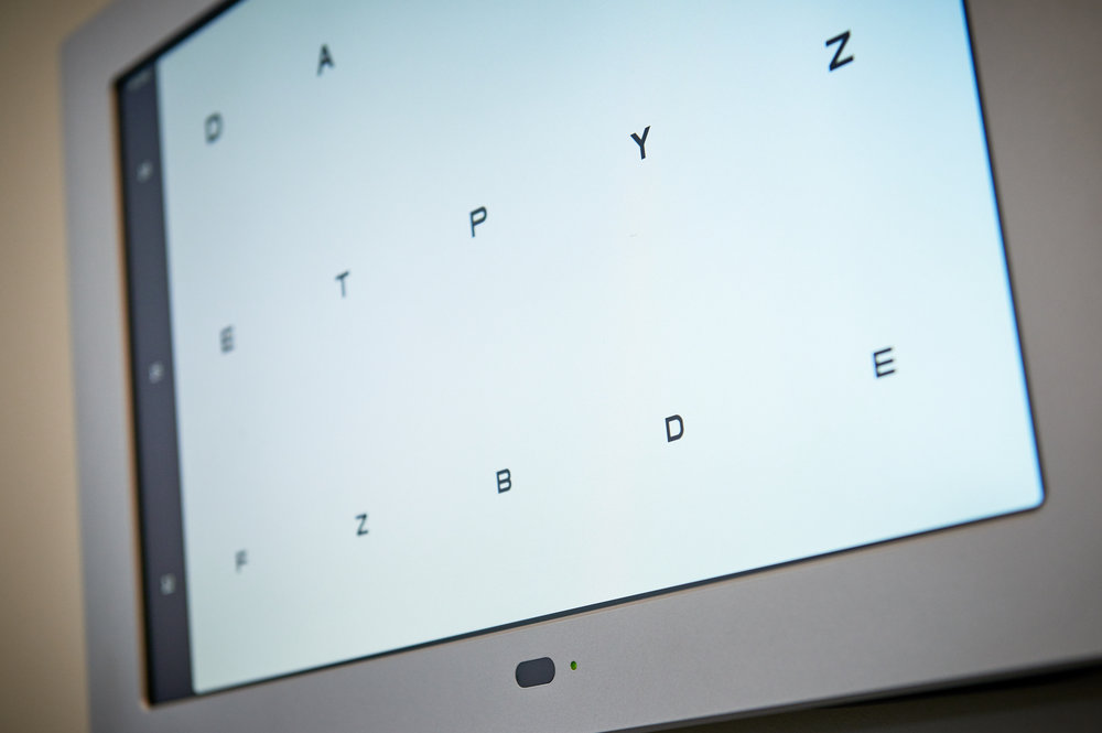 Group Health Insurance