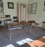 Echuca Chiropractic Clinic - Pic 1