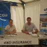 Affinity Insurance Brokers - Pic 2