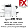 FX Business Solutions Illawarra - Pic 6