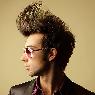 Instyle Hair Wear - Pic 3