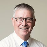 BGA Insurance Brokers - Pic 3