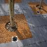 Ideal Paving - Pic 2