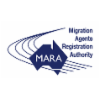 Accreditation