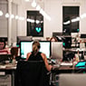 InterActive Tax Consultants - Pic 8