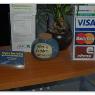 ALL ABOUT AUTO ELECTRICS & A/C REPAIRS PTY LTD - Pic 7