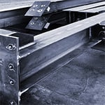 Rosa Engineering Pty Ltd - Pic 8