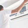 Southern AirCon & Refrigeration - Pic 3