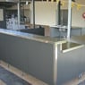Darwin's Metal Industries - Pic 8