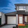 Domesca Homes - Pic 1